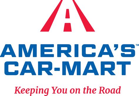 americas car mart